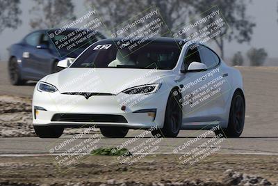 media/Jan-28-2024-Speed Ventures (Sun) [[34a1a56de7]]/Tesla Corsa B/Session 3 (Offramp Exit)/